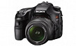 Sony SLT-A57K
