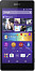 Sony Xperia D6503
