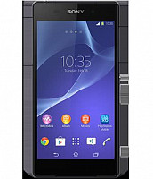 Sony Xperia Z2