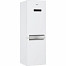 Whirlpool WBA3387 NFC W