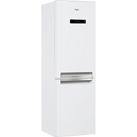 Whirlpool WBA3387 NFC W