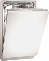 AEG Favorit F65402VI0P