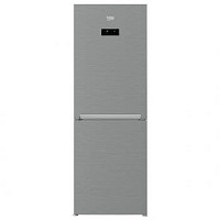 Beko CNA 340 ED0X
