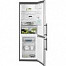 Electrolux EN13445JX