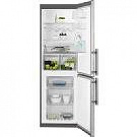 Electrolux EN13445JX