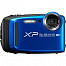 Fujifilm FinePix XP120