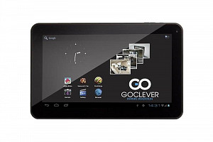 GoClever Tab R104