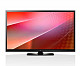 LG 50PB5600