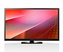LG 50PB5600