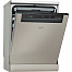 Whirlpool ADP 5510 IX