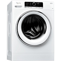 Whirlpool FSCR90422