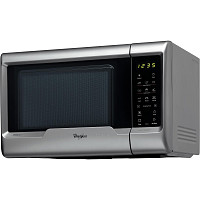 Whirlpool MWD 322 SL