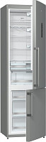 Gorenje NRK6202TX