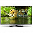 LG 37LS5600