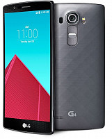 LG G4c