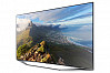 Samsung UE55H7000SL