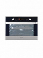 Beko OCM 25500 X