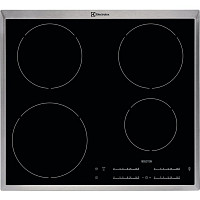 Electrolux EHH6540X8K