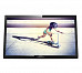 Philips 24PFT4022/12
