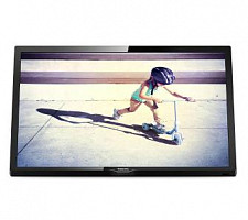 Philips 24PFT4022/12