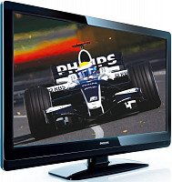 Philips 32PFL3614