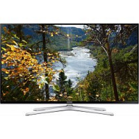 Samsung UE55H6500SL