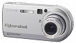 Sony DSC-P93
