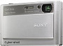 Sony DSC-T20