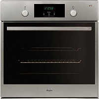 Whirlpool AKP 274/IX