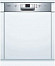 Bosch SMI40M65EU