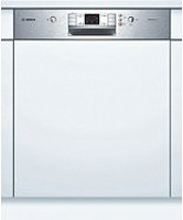 Bosch SMI40M65EU