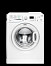 Hotpoint   WMG 722 PL