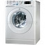 Indesit XWE61251