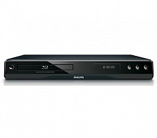 Philips BDP2500/12