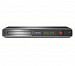 Philips DVDR3600/58