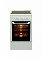 Beko CS 58000