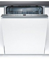 Bosch SMV53L30EU
