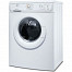 Electrolux EWP 106200 W