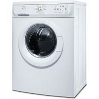 Electrolux EWP 106200 W