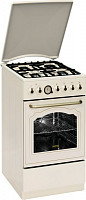 Gorenje K57CLI1
