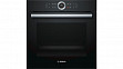 Bosch HBG633BB1