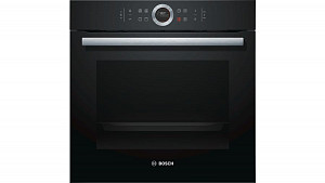 Bosch HBG633BB1