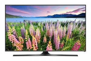 Samsung UE32J5600AW
