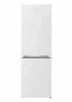 Beko RCNA366I30W