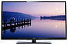 Philips 32PFL3118T