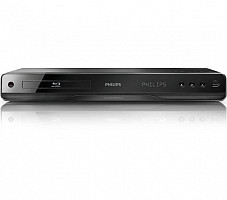Philips BDP3100/12