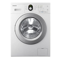 Samsung WF8502NGV/XEH