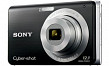 Sony DSC-W190