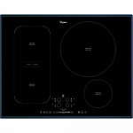 Whirlpool ACM 848/BA