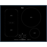 Whirlpool ACM 848/BA
